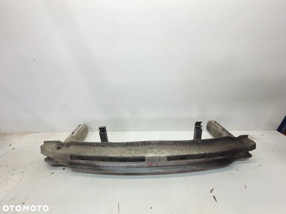 BELKA POD ZDERZAK TYŁ AUDI A4 B6 B7 8E0807313J - 1