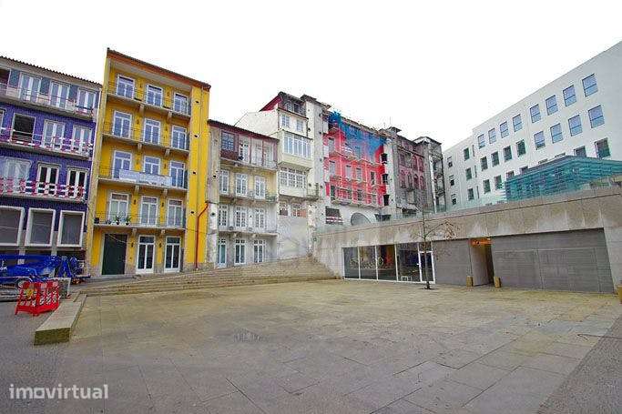 Loja Cardosas - Grande imagem: 2/9