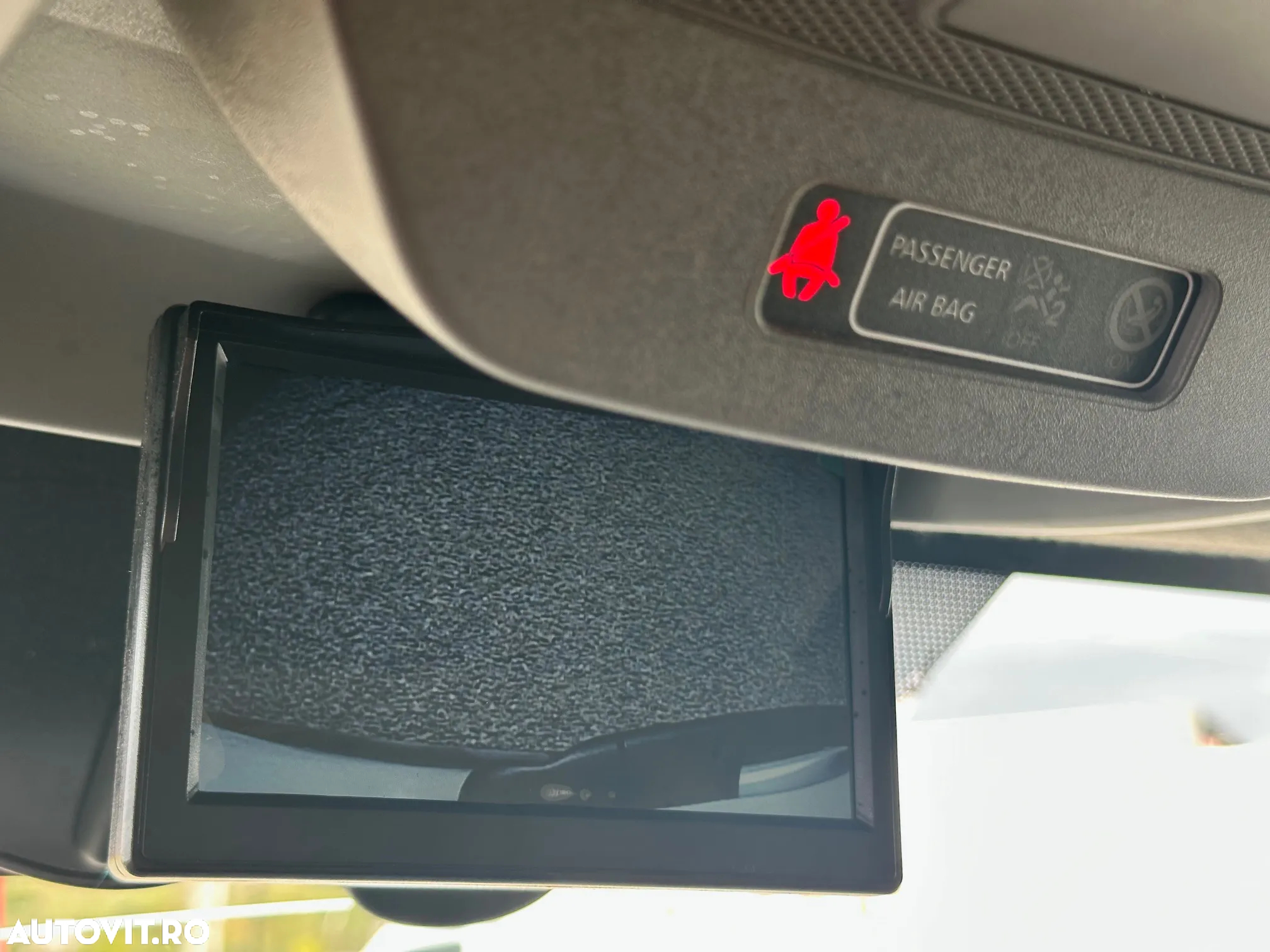 Renault MASTER - 12
