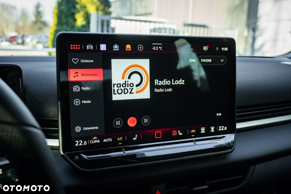 Volkswagen T-Roc - 32