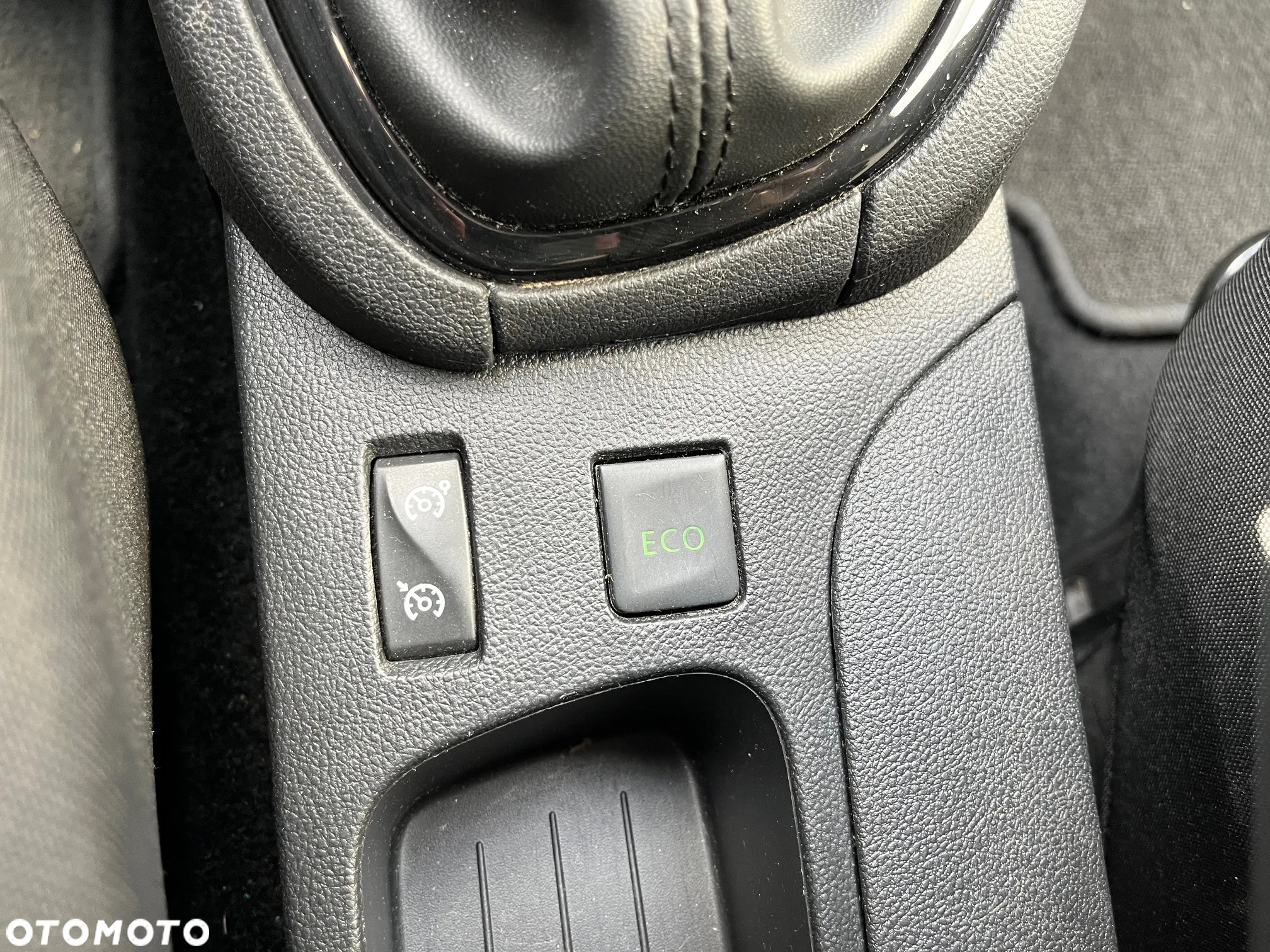 Renault Clio 0.9 Energy TCe Limited 2018 - 20
