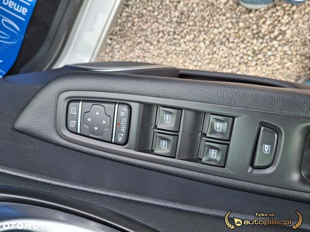 Renault Captur - 20