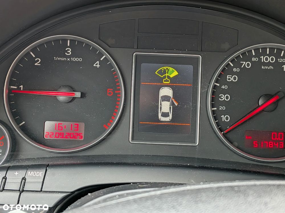 Audi A4 ver-1-9-tdi - 6