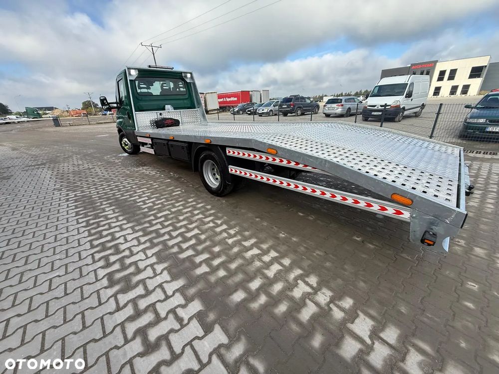 Iveco 72-180 Hi-Matic - 12