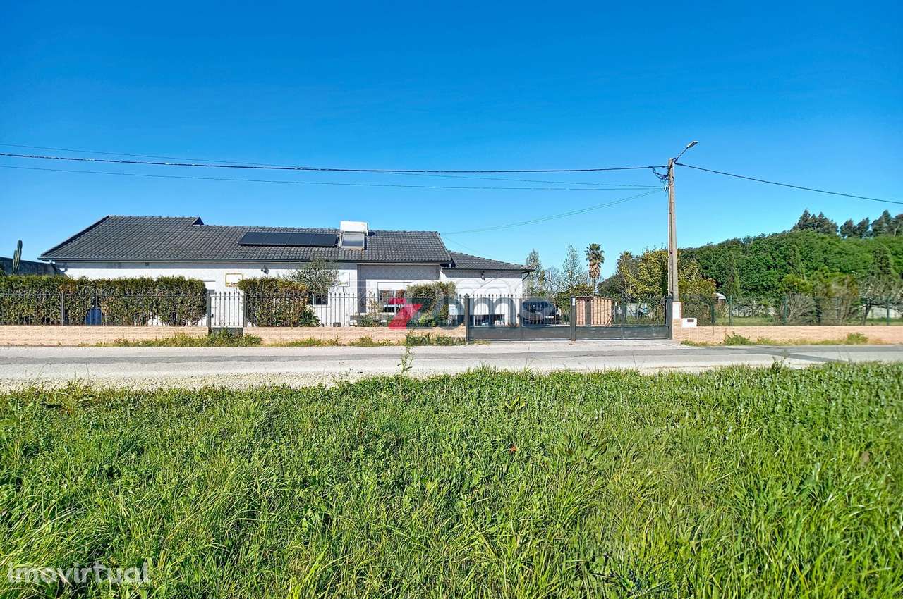 Moradia Térrea T3 - Quintãs, Oliveirinha - Grande imagem: 2/38