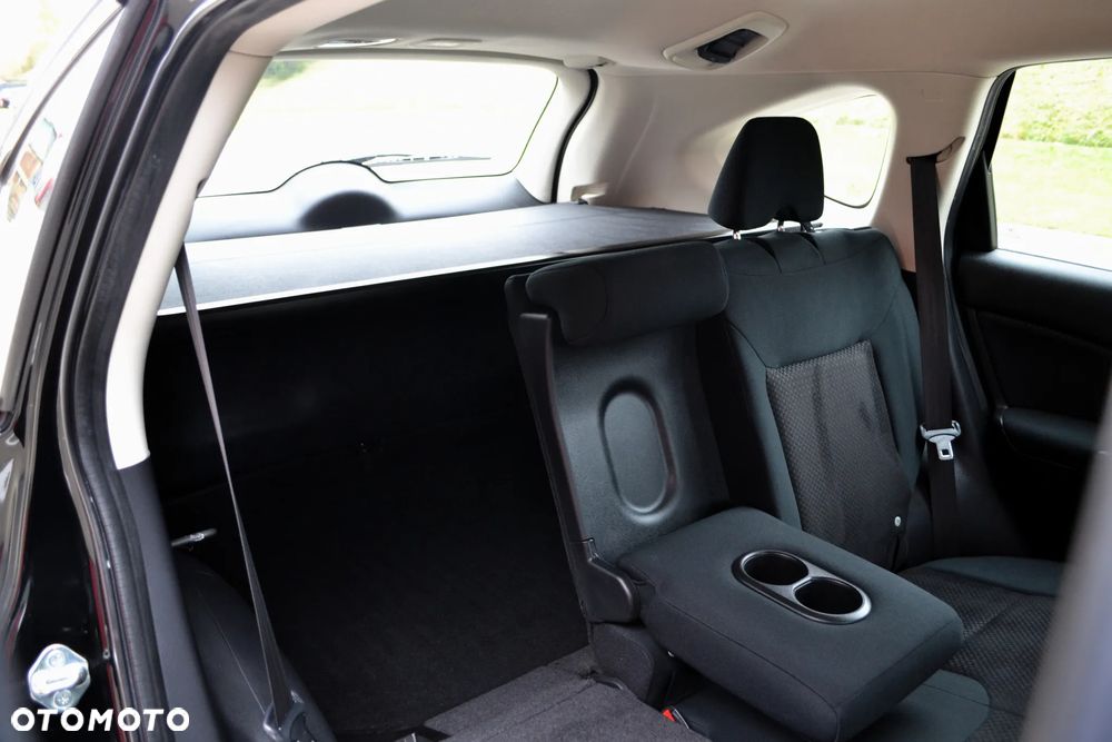 Honda CR-V 2.0 Elegance Plus (Honda Connect+) - 14