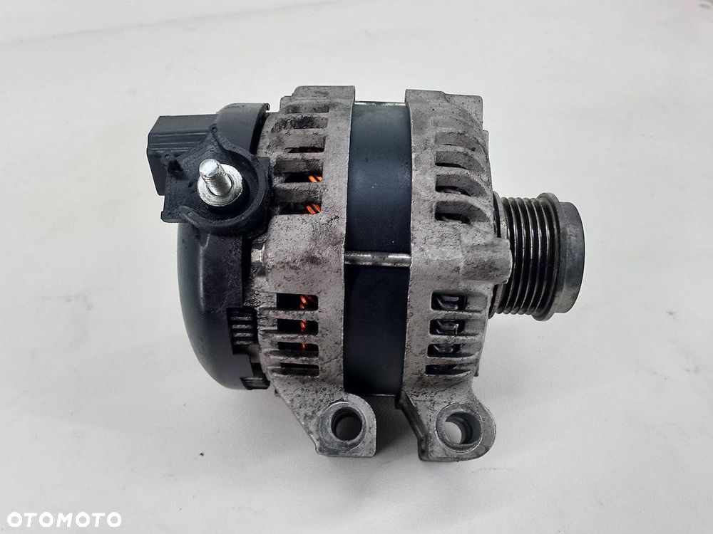 ALTERNATOR JAGUAR XF X250 GAE0419Y015 3.0 - 1