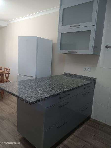 Arrendo andar moradia - Grande imagem: 5/5