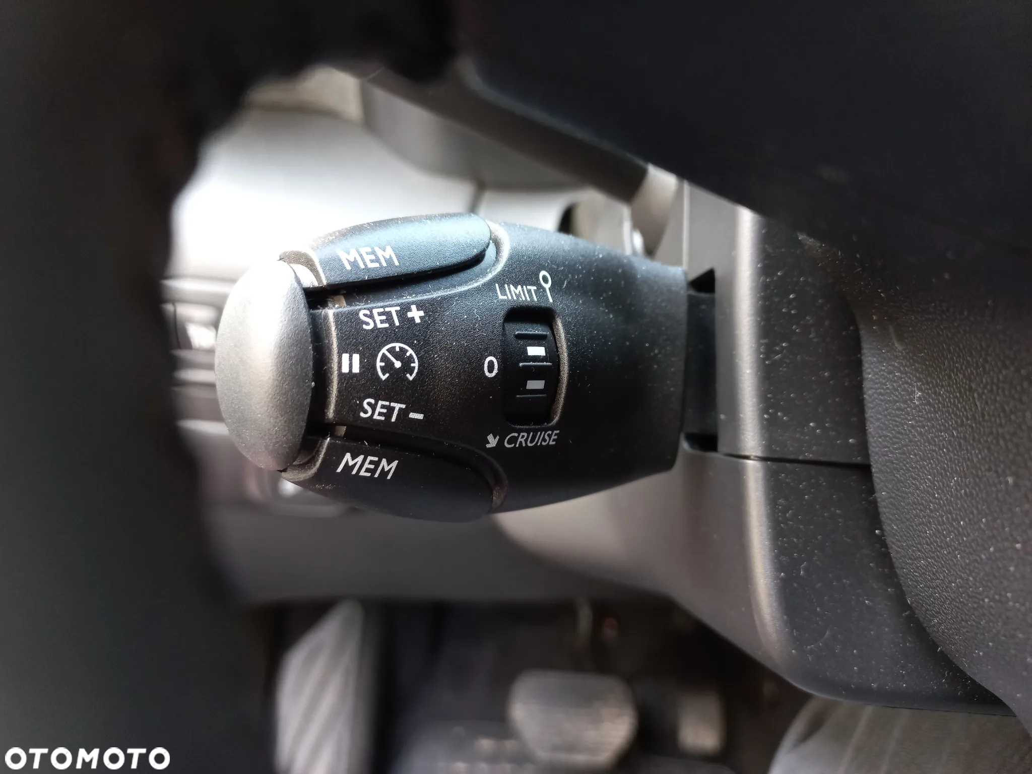 Citroën C3 Aircross 1.2 PureTech Plus S&S EAT6 - 22