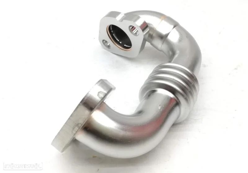 Tubo EGR 1.6TDi/2.0TDi Ref: 03L131521 - 1