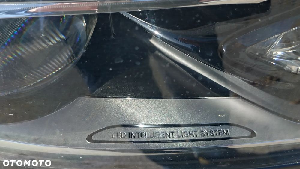 Mercedes-Benz Klasa V 220 d kompakt 4Matic 9G-TRONIC Edition 2020 - 23