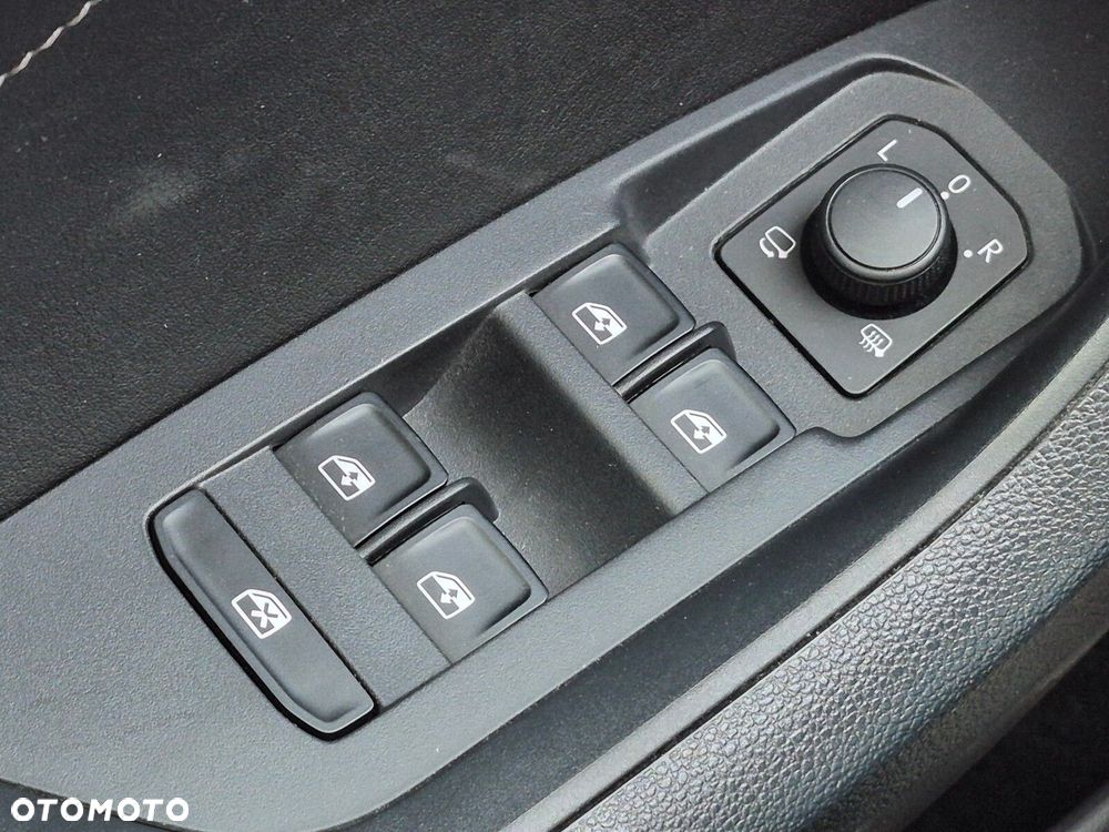 Skoda Kodiaq 1.5 TSI ACT 4x2 Ambition DSG - 29