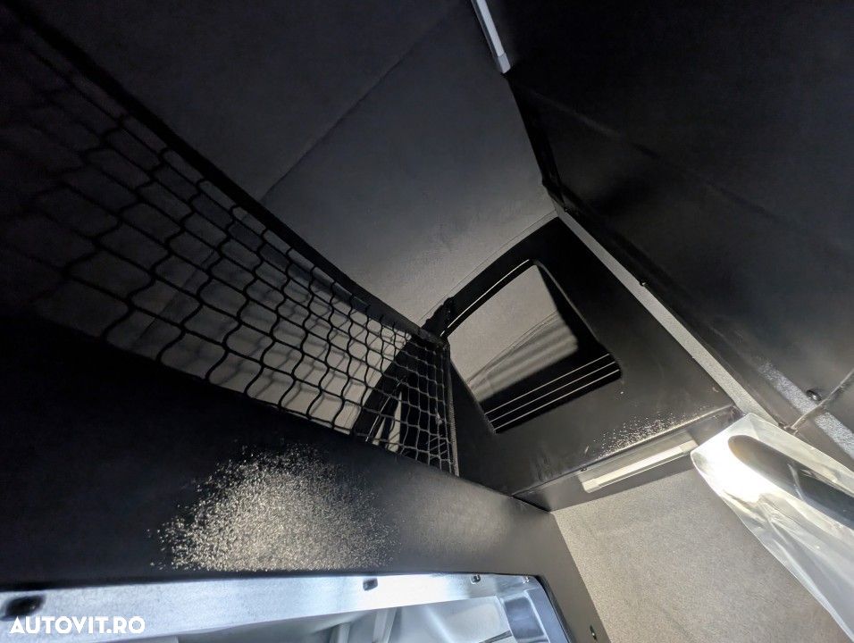 Ford Transit - 14