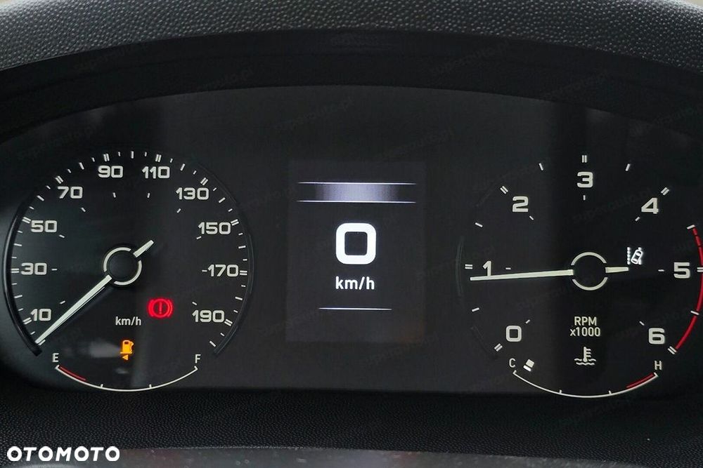 Toyota Proace Max - 7