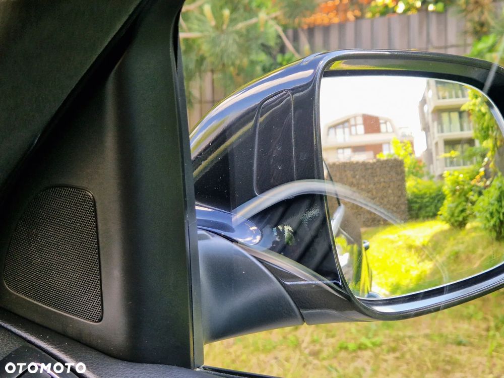 Audi Q7 - 25