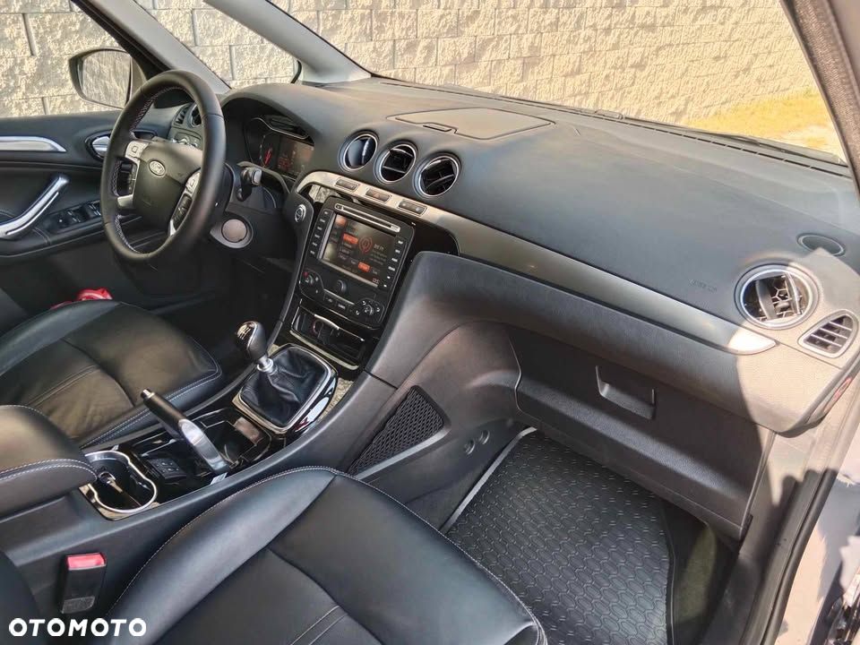 Peugeot 5008 HDI FAP 115 Business-Line - 18