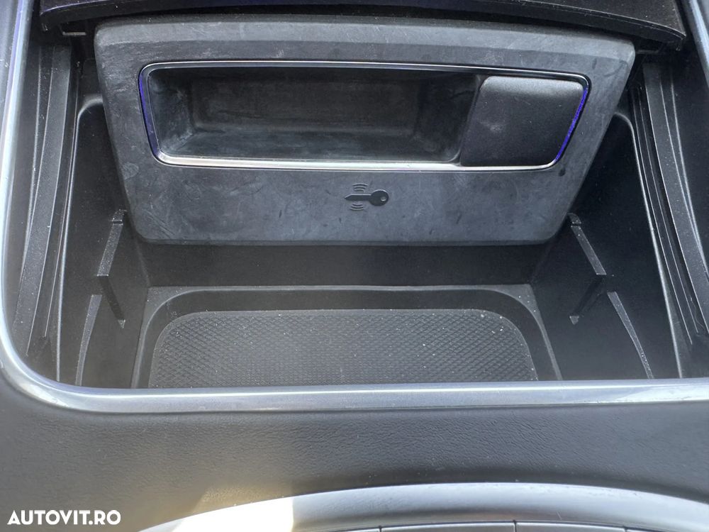 Mercedes-Benz S 63 AMG L 4Matic+ 9G-TRONIC - 25