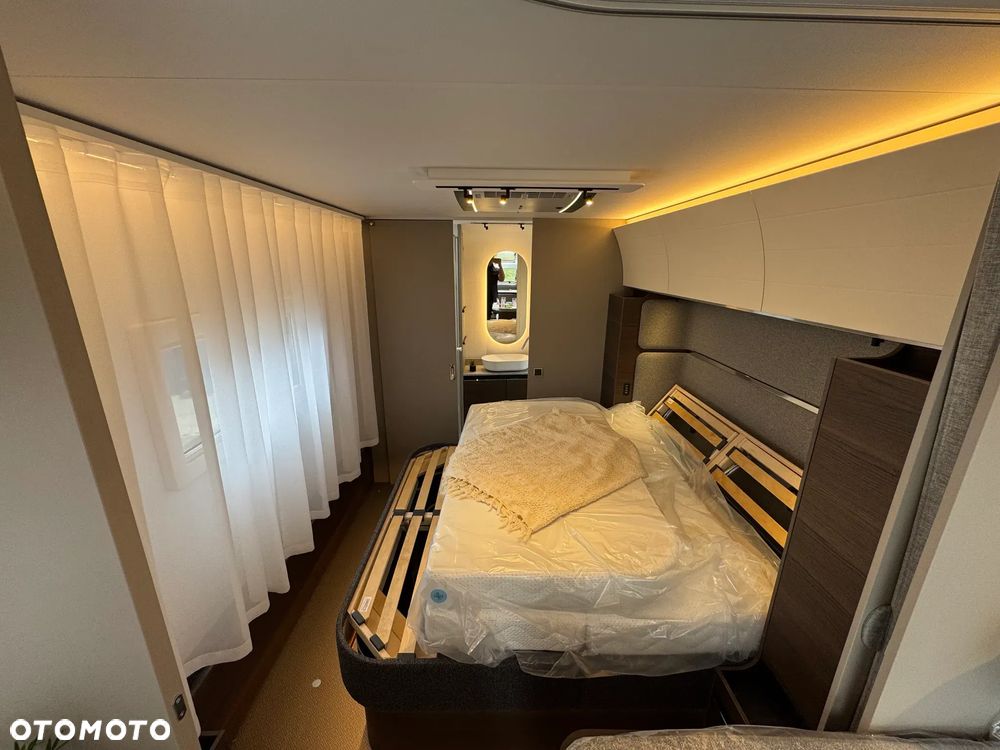 Adria Alpina 663 HT - 13