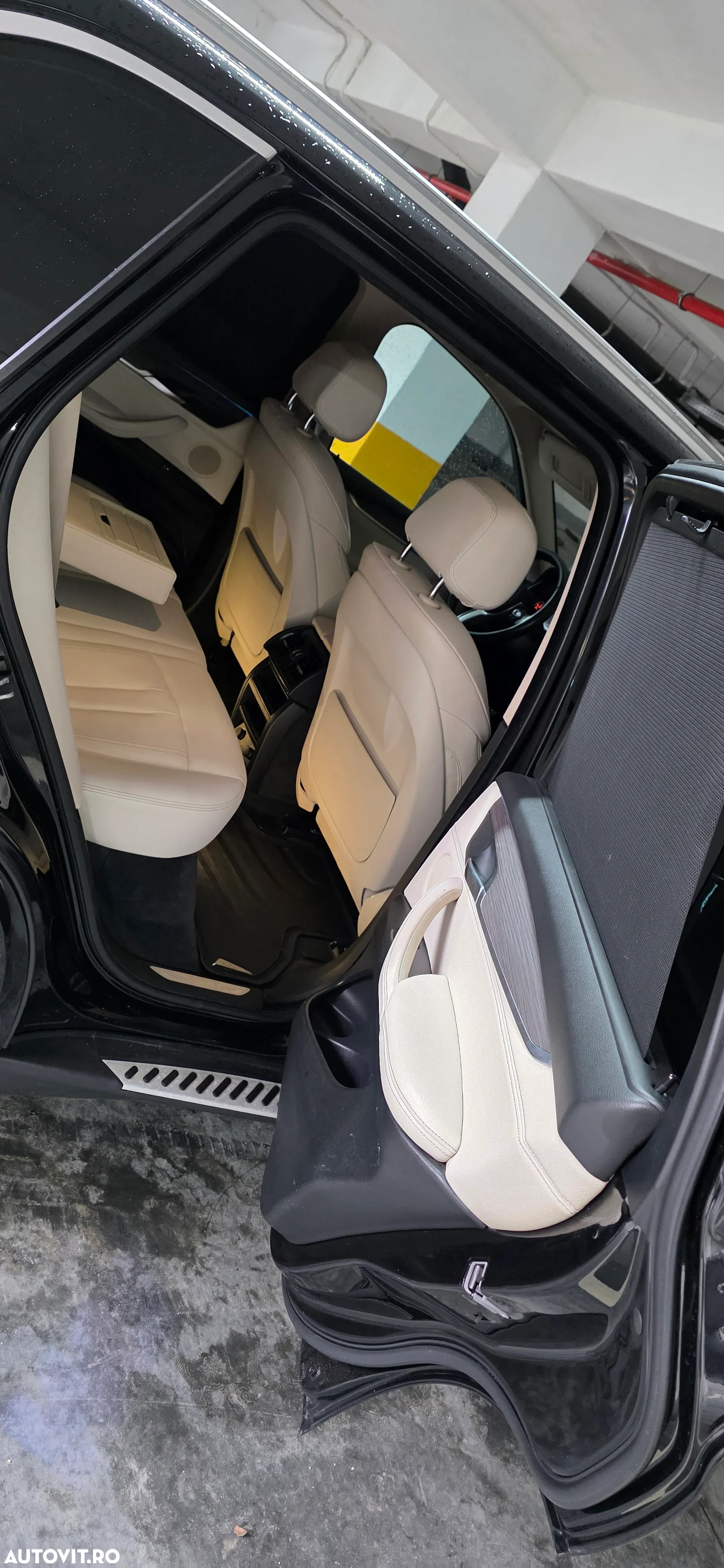 BMW X5 xDrive30d - 16