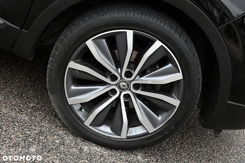 Renault Kadjar 1.2 Energy TCe Business - 40