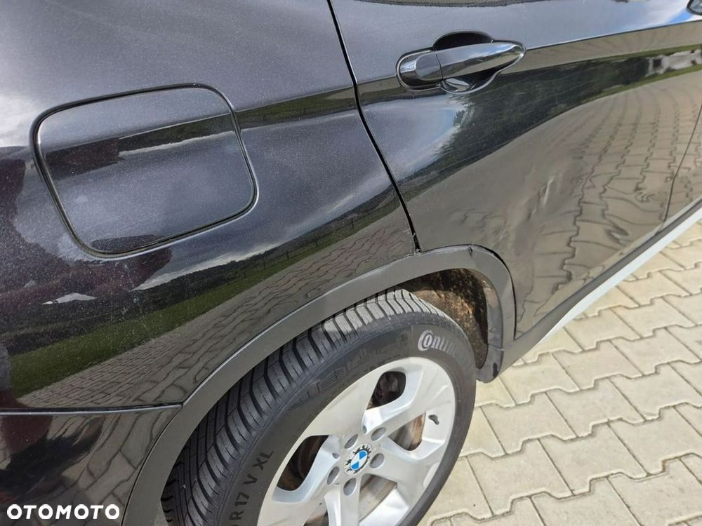 BMW X1 - 19