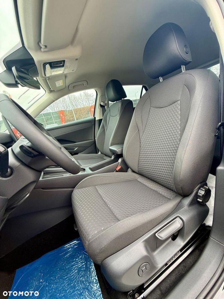 Volkswagen T-Roc - 10