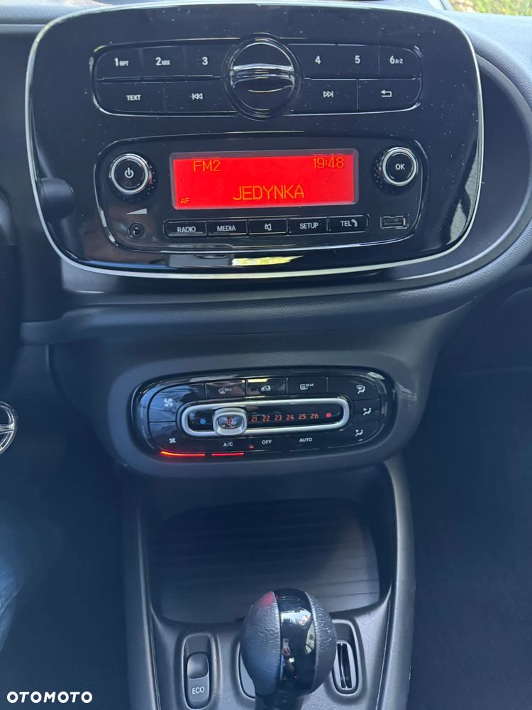 Smart Fortwo - 34