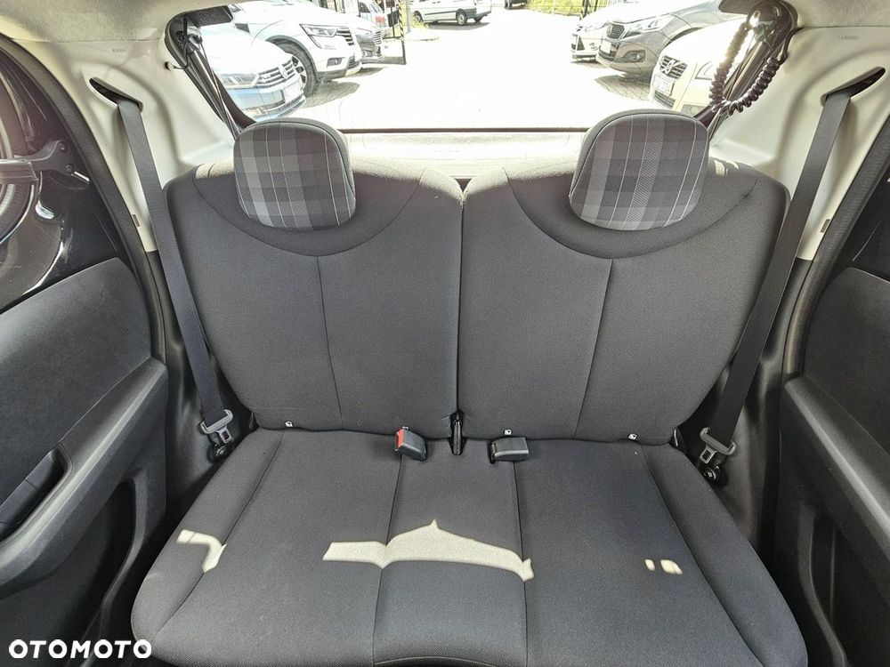 Peugeot 108 VTI 72 Stop&Start Collection - 16