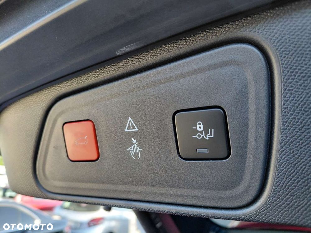 Peugeot 3008 - 12