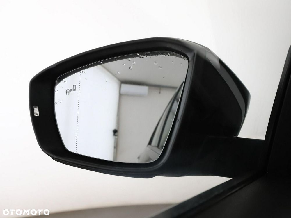 Volkswagen T-Roc 1.5 TSI ACT Advance - 35