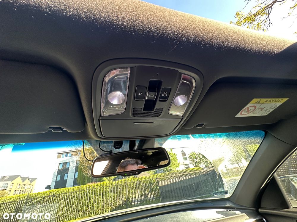 Kia Optima 1.6 T-GDI GT Line DCT - 6