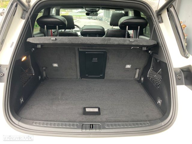 Smart #1 Brabus - 41