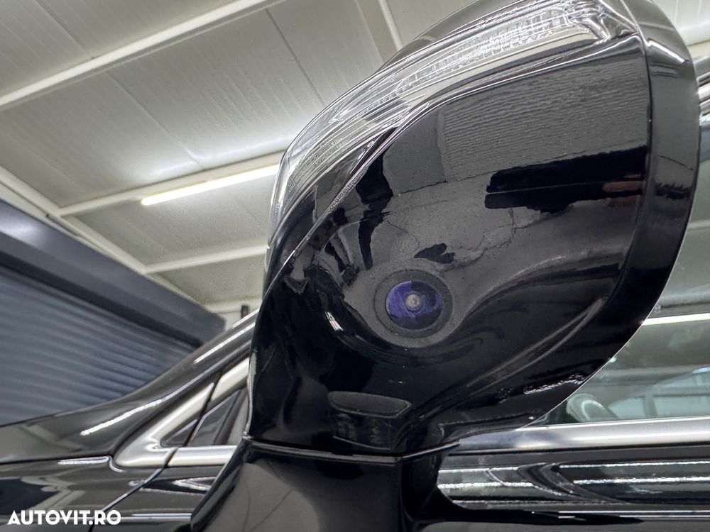 Hyundai Santa Fe 1.6 Plugin-Hybrid 4WD Signature - 33