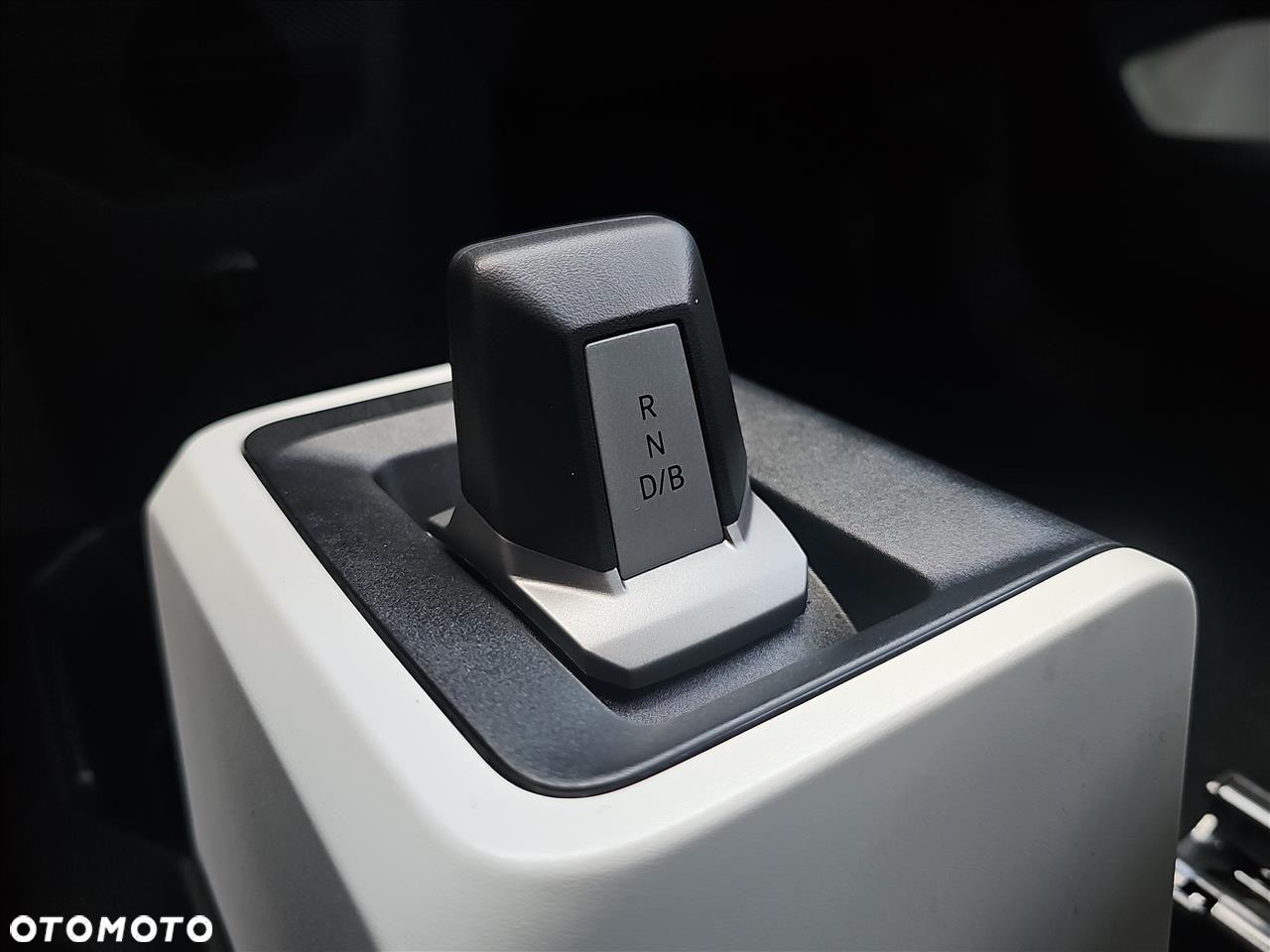Dacia Spring Electric 26.8kWh 65 Expression - 19