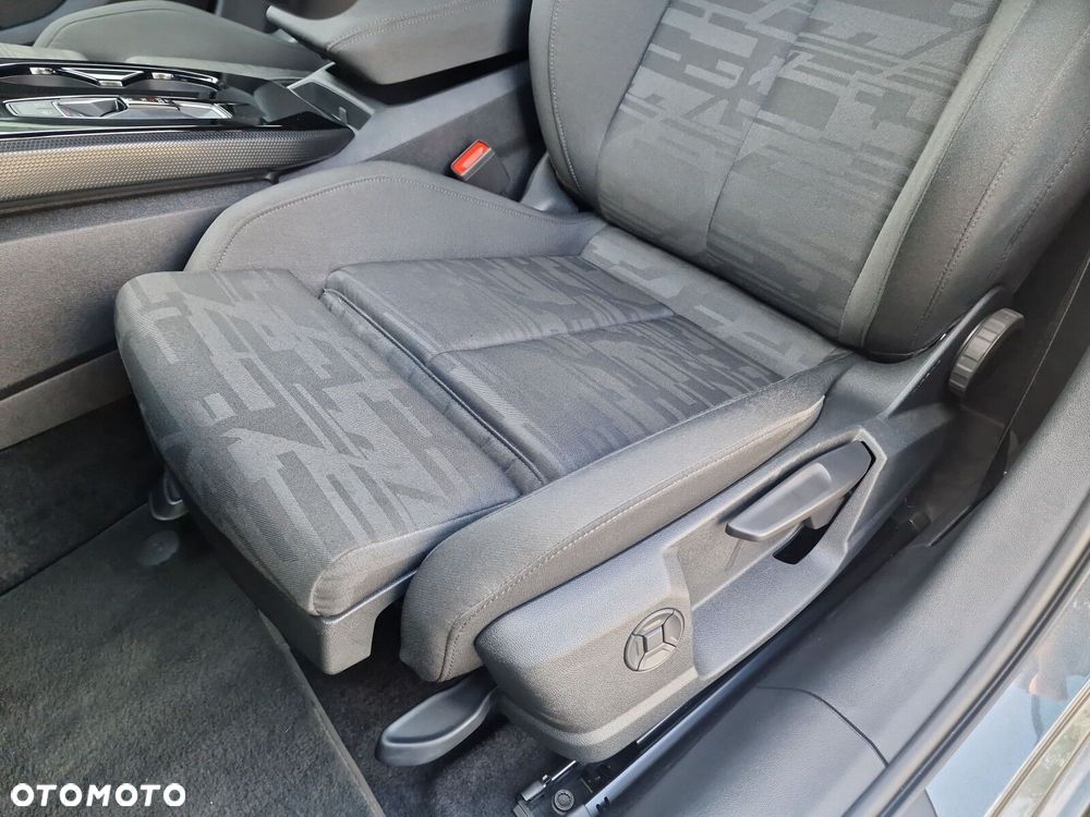 Audi A5 Avant TFSI S tronic - 14