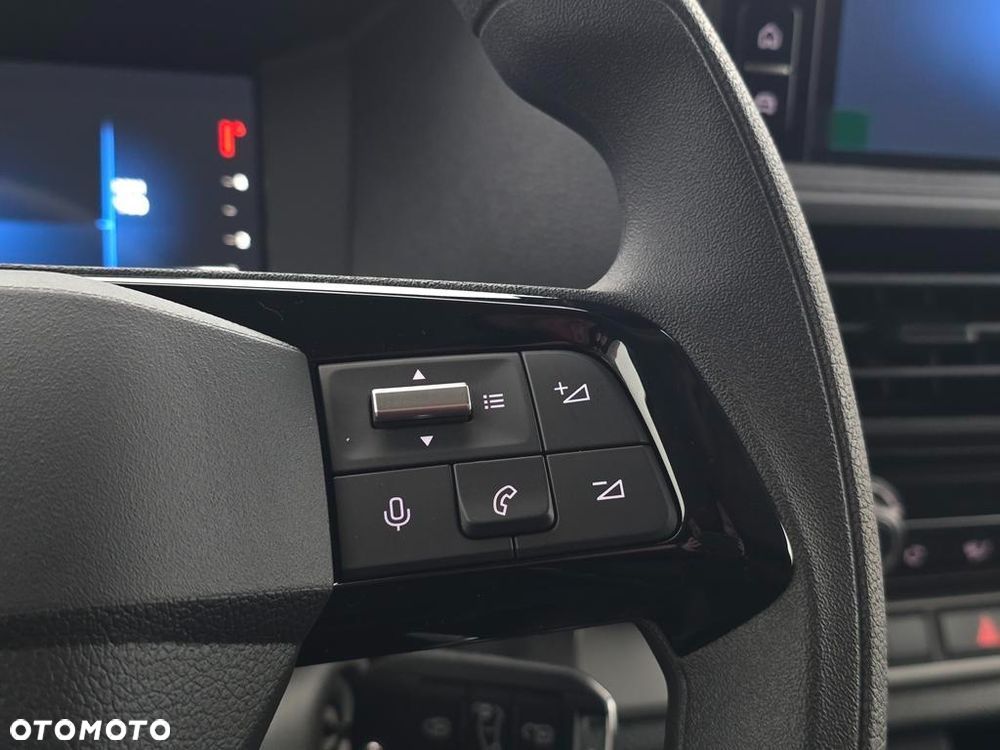 Opel Vivaro 2.0 CDTI Extra Long 3,1t - 17