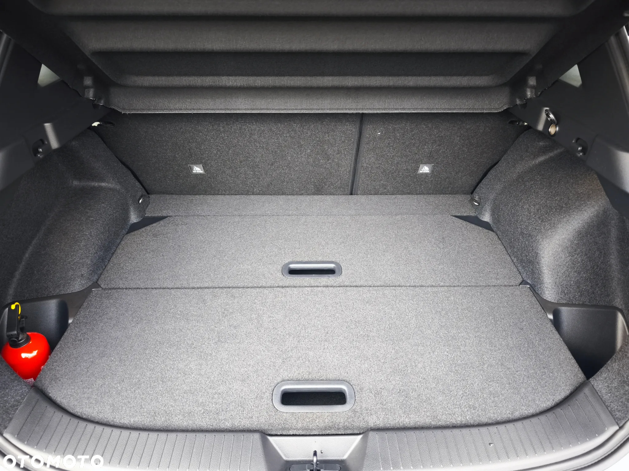 Nissan Qashqai - 16