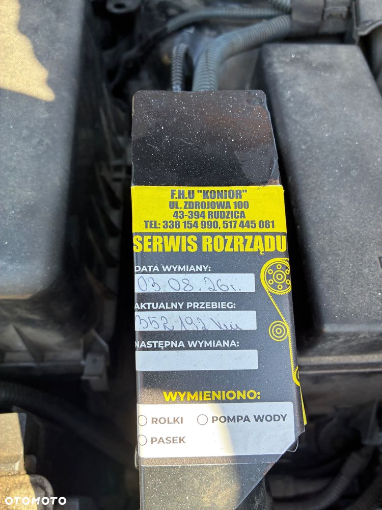 Toyota RAV4 - 28