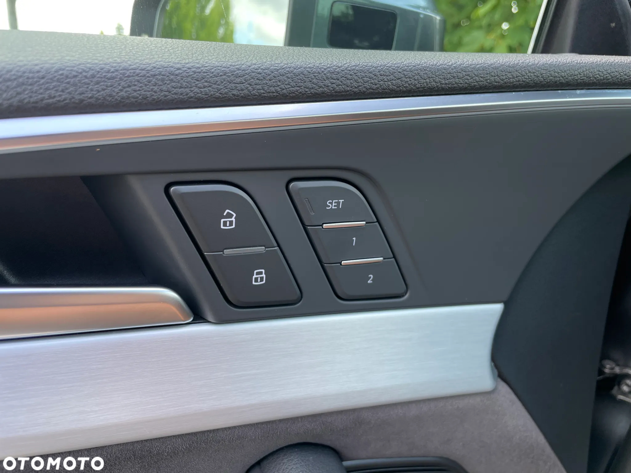 Audi A5 Cabrio 50 TDI quattro tiptronic S line - 37