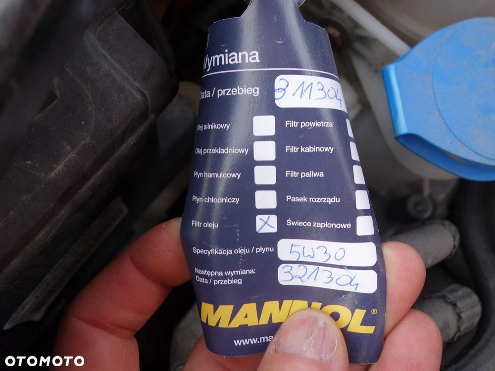 Volkswagen Caddy 2.0 TDI Comfortline - 22