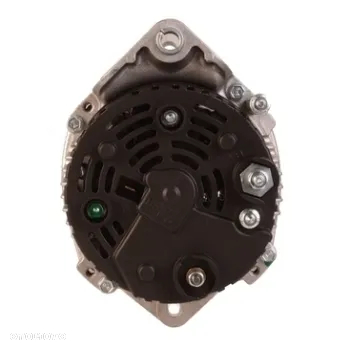 CA1307 ALTERNATOR RENAULT LAGUNA MEGANE SCENIC 1.8 1.9 D 2.0 - 4