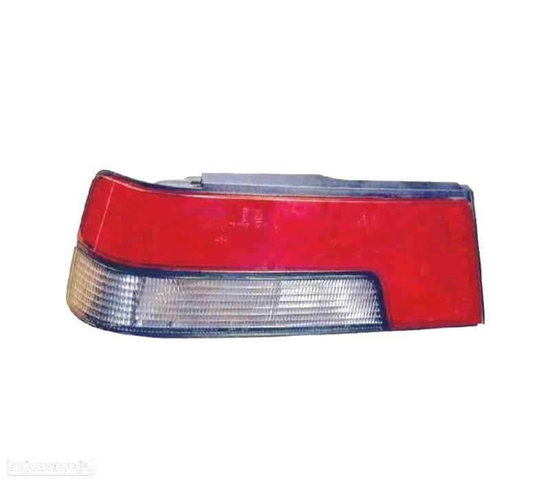 FAROLIN ESQ PARA PEUGEOT 405 87-96 - 1