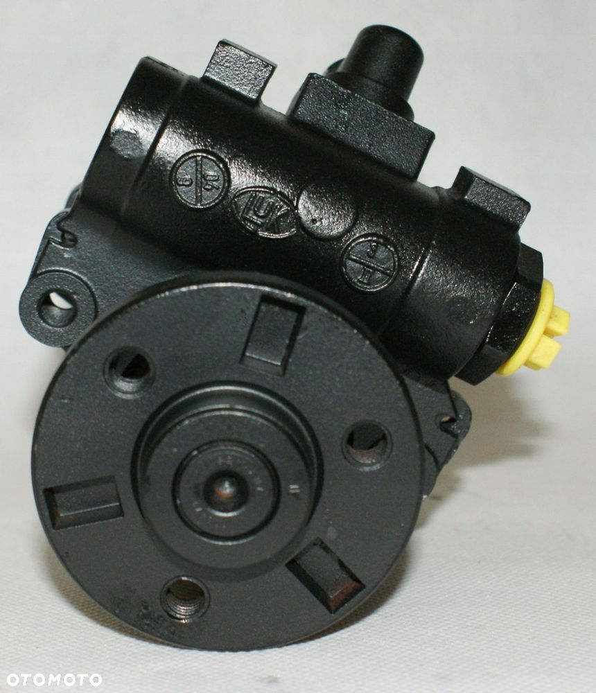 POMPA WSPOMAGANIA BMW 5 E60 63 32 41 4 038 768 - 6