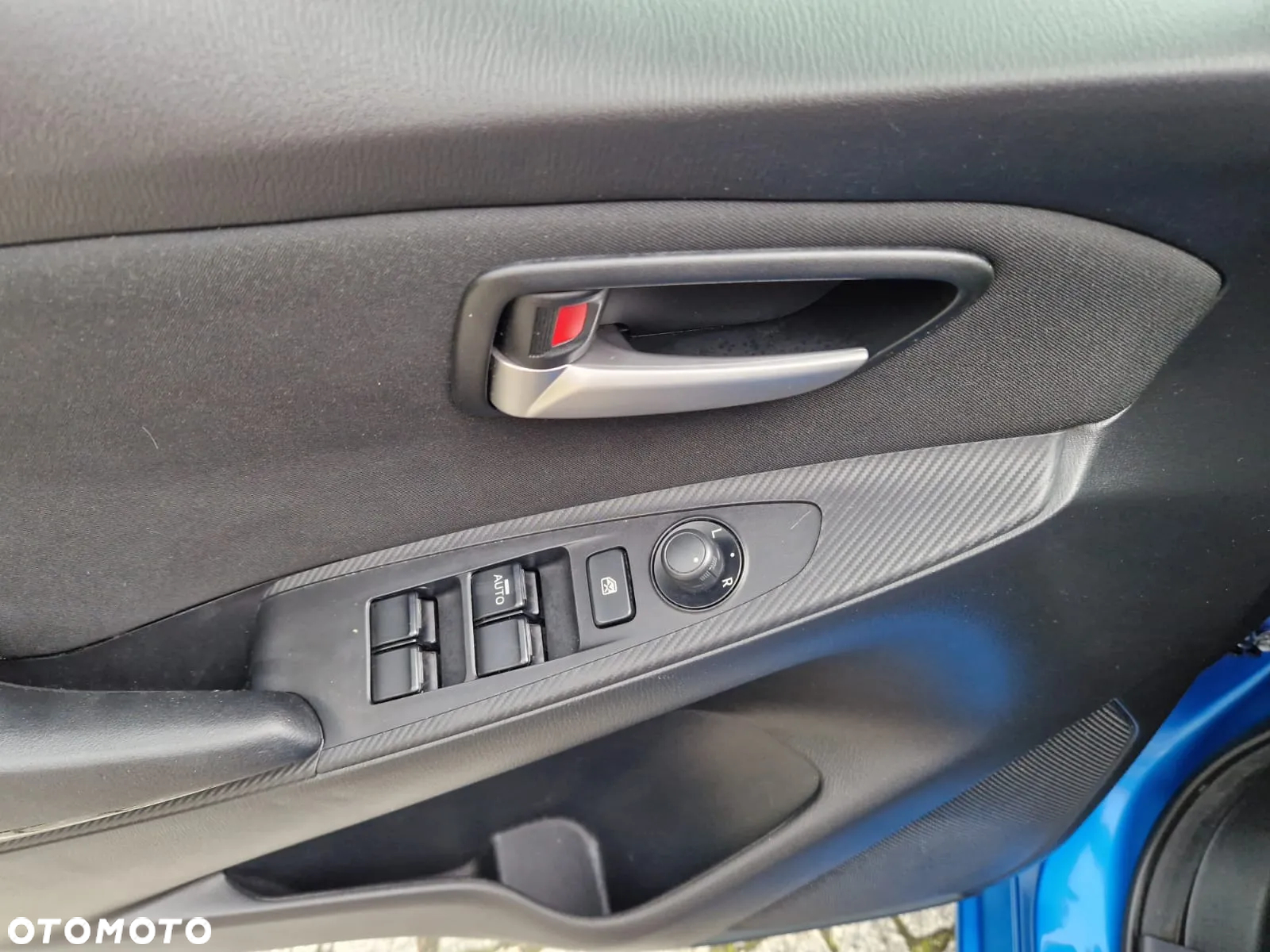 Mazda 2 SKYACTIV-G 75 Exclusive-Line - 23
