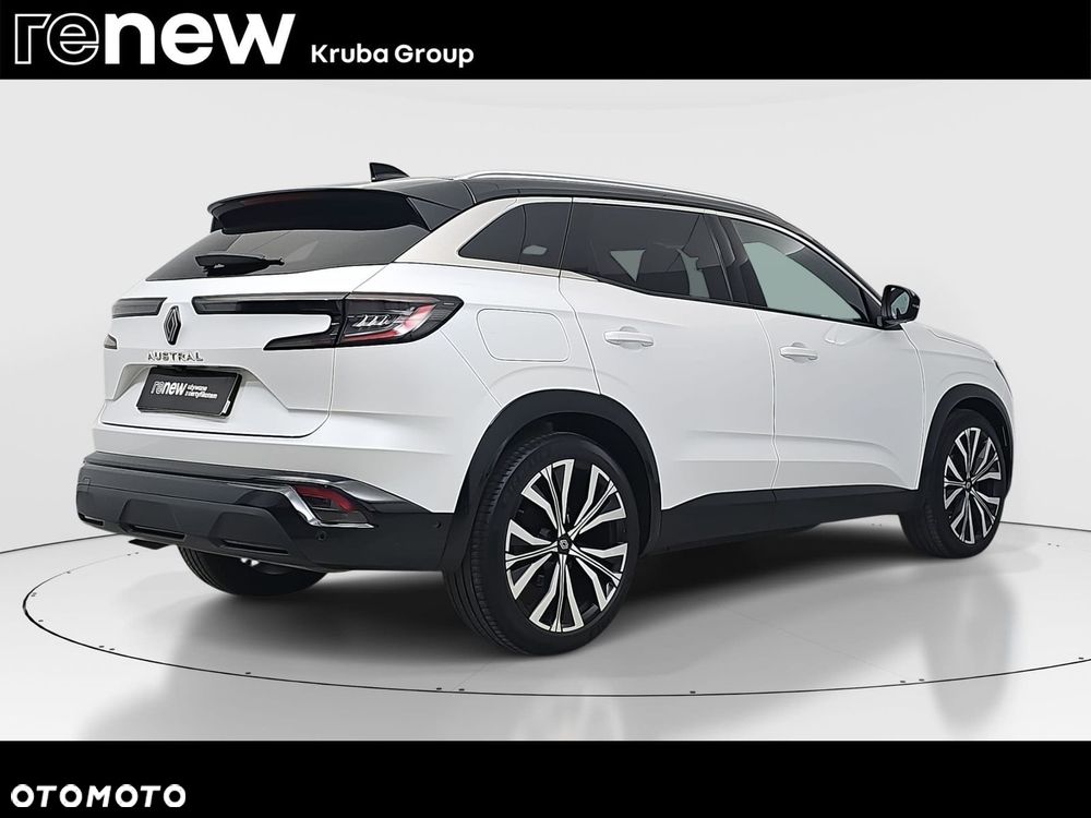 Renault Austral - 5