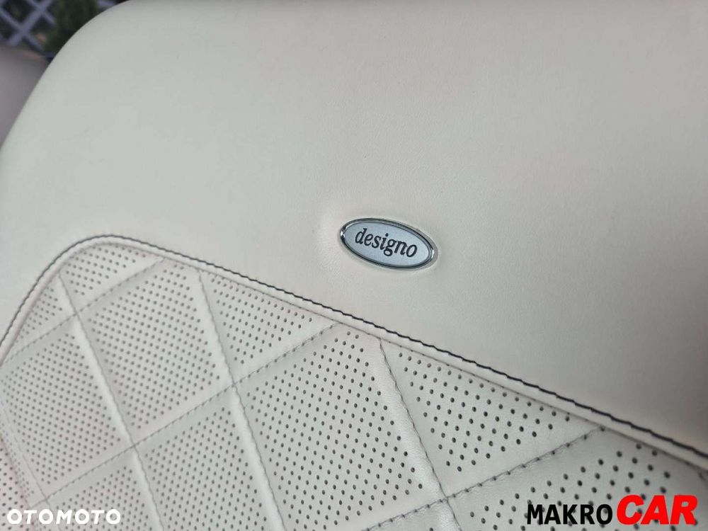 Mercedes-Benz GLE - 8