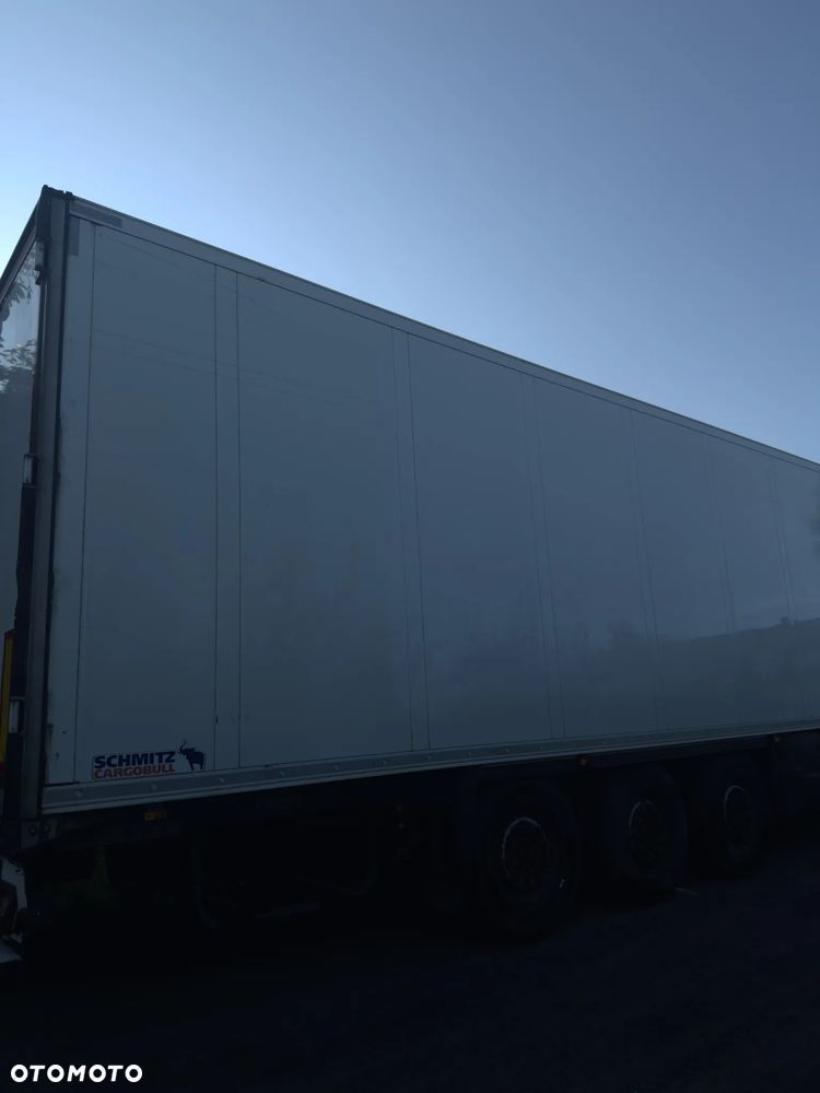 Schmitz Cargobull - 7