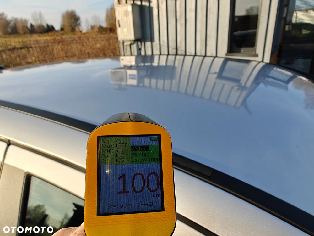 Mercedes-Benz Klasa A - 33