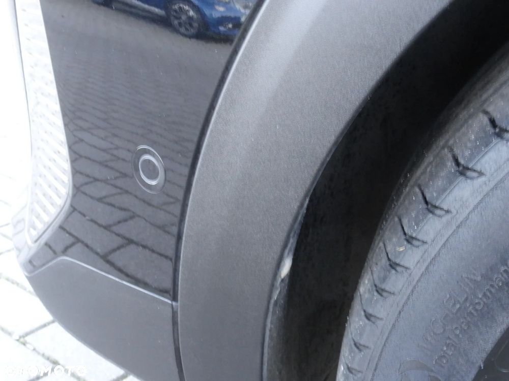 Peugeot 5008 1.5 BlueHDI Allure S&S EAT8 - 28