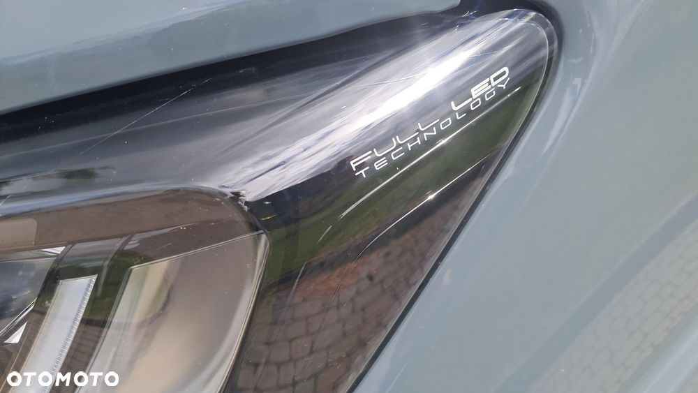 Toyota Proace MAX - 29